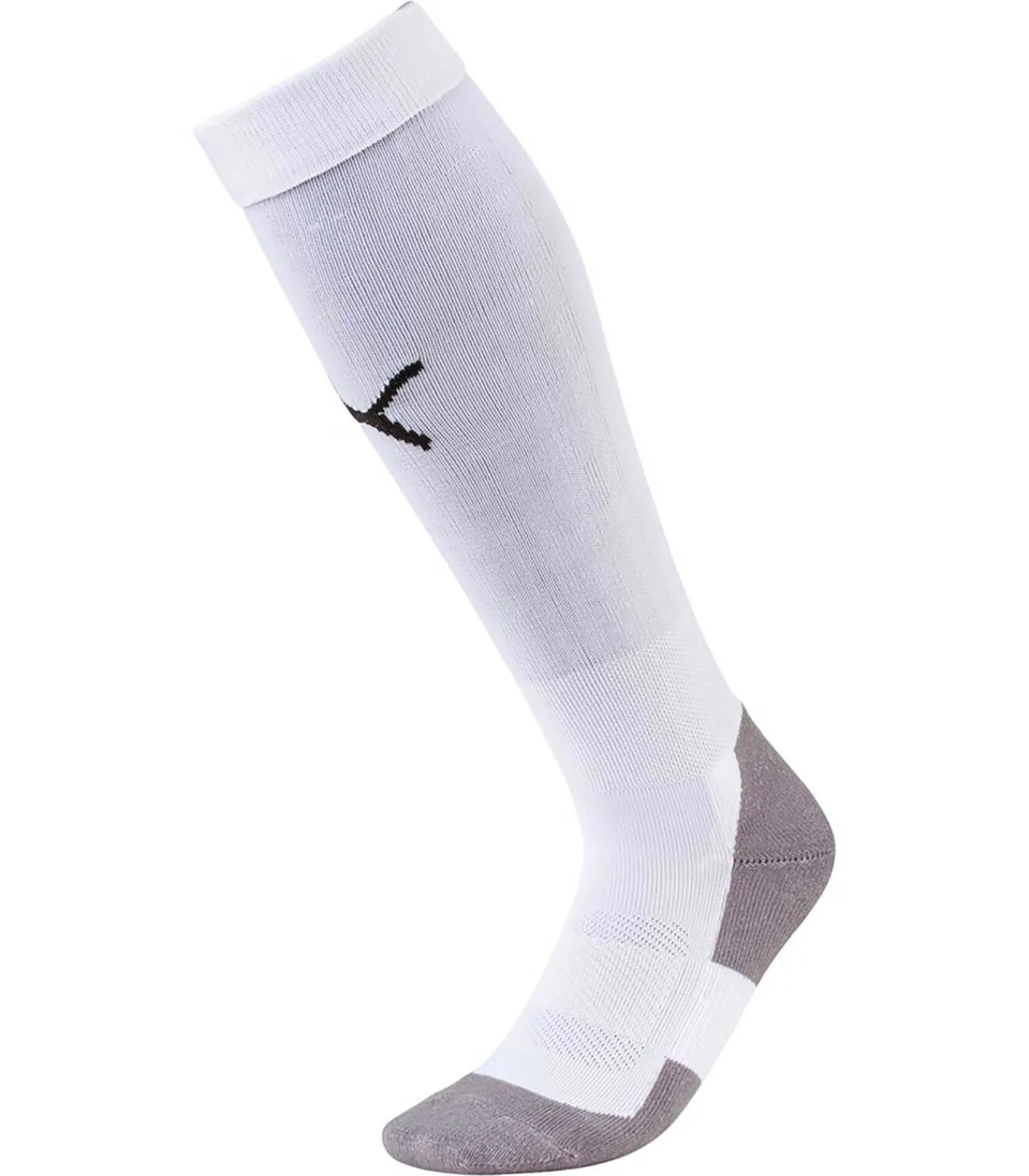 Heren PUMA Team Liga Socks Core
