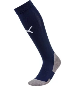 Heren PUMA Team Liga Socks Core
