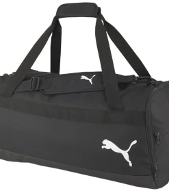 PUMA TEAMGOAL 23 - Plunjezak - Zwart