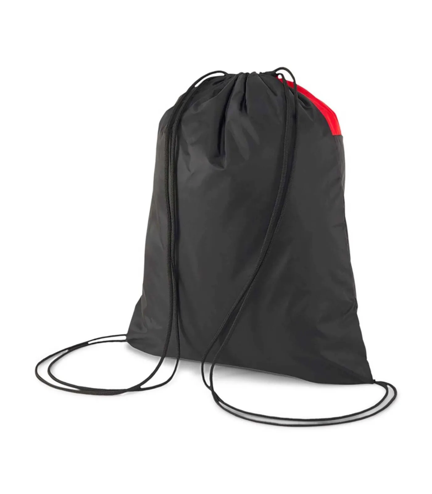 Clearance Teamgoal 23 Gym Sack Heren Tassen