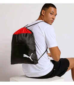 Clearance Teamgoal 23 Gym Sack Heren Tassen