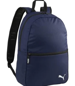 PUMA TEAMGOAL - Rugzak - Marineblauw