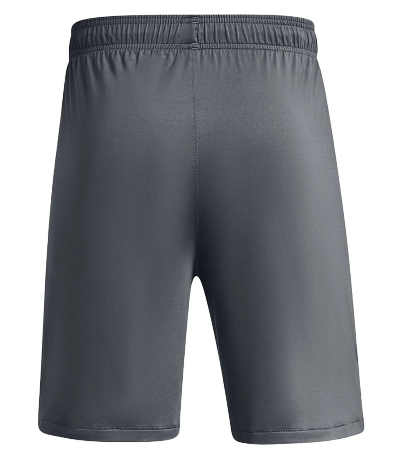 Heren Under Armour TECH - Korte Broek - Grijs