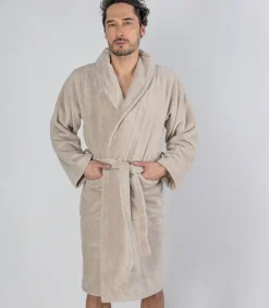 Heren Casilin Teddy Badjas