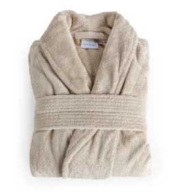 Heren Casilin Teddy Badjas