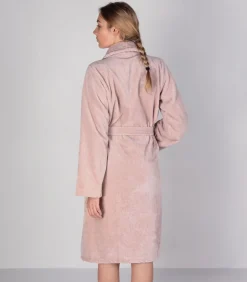 DAMES Casilin Teddy Badjas Misty