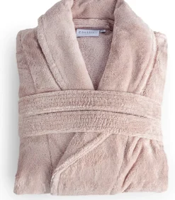 DAMES Casilin Teddy Badjas Misty