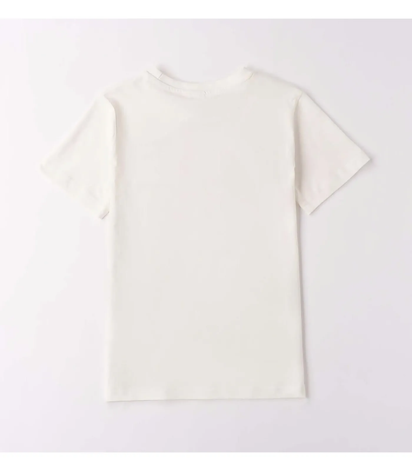 Clearance Tee Shirt Kinderen T-Shirts & Polo's