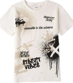 Clearance Tee Shirt Kinderen T-Shirts & Polo's