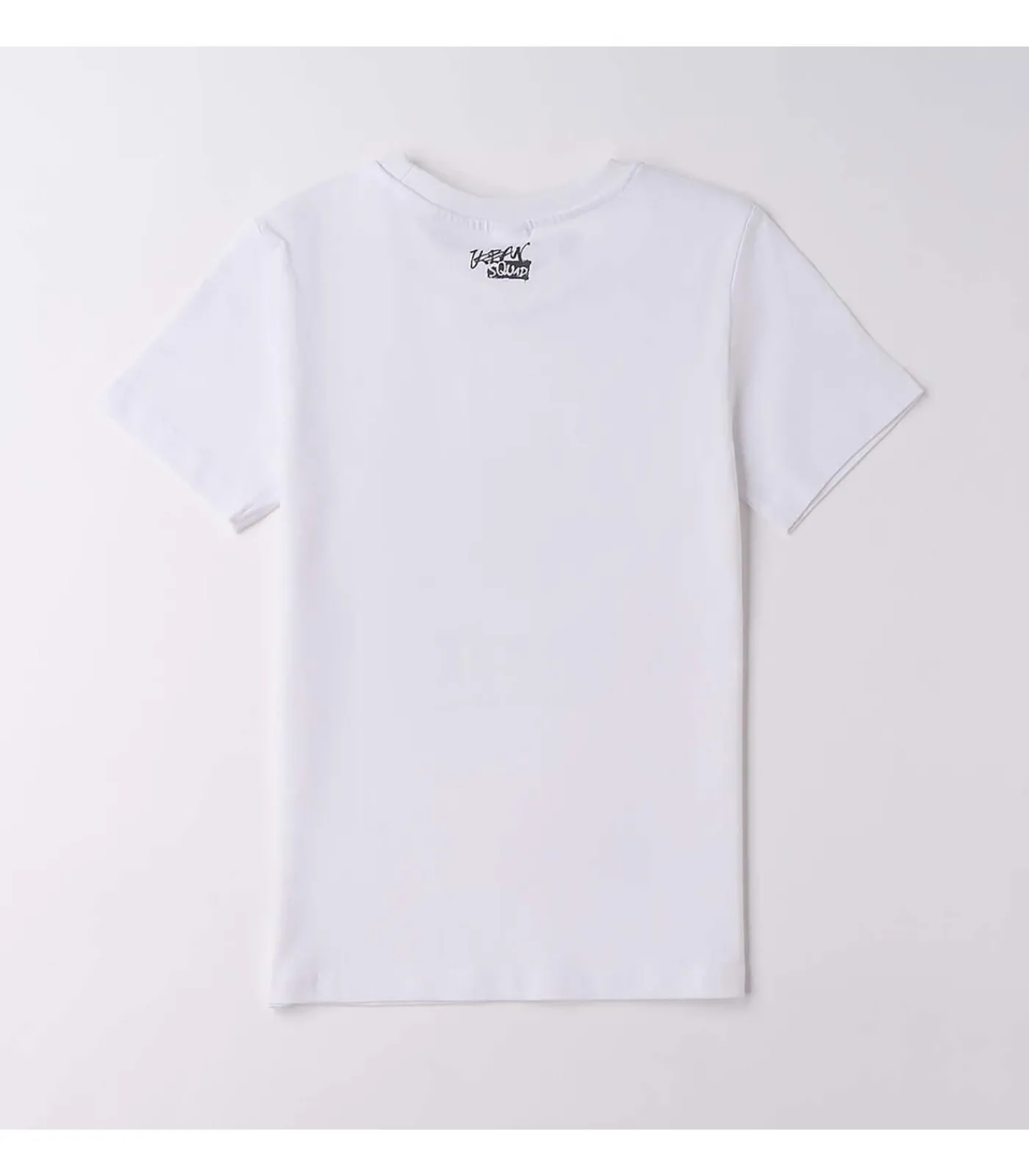 Kinderen IDO Tee Shirt