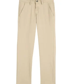 Clearance TEENS-BOYS Chino Kinderen Jeans