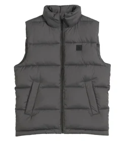 Kinderen Marc O'Polo TEENS-BOYS gewatteerd vest