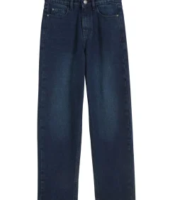 New TEENS-BOYS Jeans Kinderen Jeans