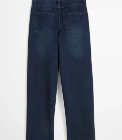 New TEENS-BOYS Jeans Kinderen Jeans