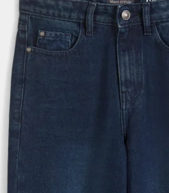 New TEENS-BOYS Jeans Kinderen Jeans