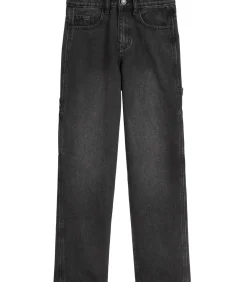 Online TEENS-BOYS Jeans Kinderen Jeans