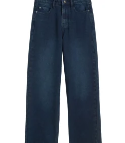 Clearance TEENS-BOYS Jeans Kinderen Jeans
