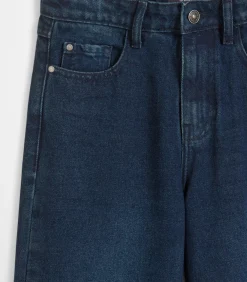 Clearance TEENS-BOYS Jeans Kinderen Jeans