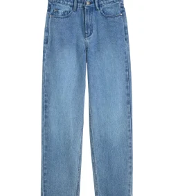 New TEENS-BOYS Jeans Kinderen Jeans