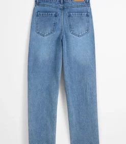 New TEENS-BOYS Jeans Kinderen Jeans