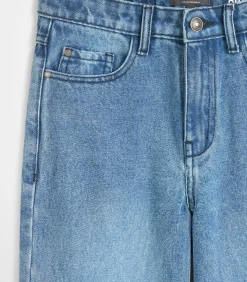 New TEENS-BOYS Jeans Kinderen Jeans