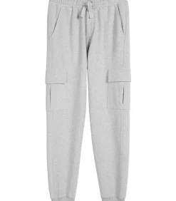 New TEENS-BOYS joggingbroek Kinderen Jeans