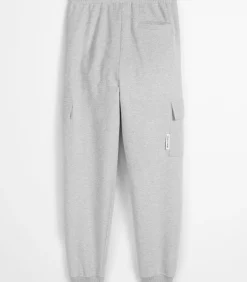 New TEENS-BOYS joggingbroek Kinderen Jeans