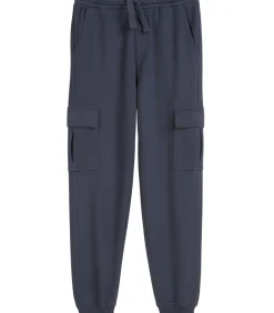 Kinderen Marc O'Polo TEENS-BOYS joggingbroek