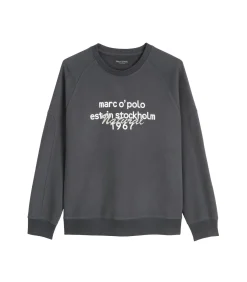 Discount TEENS-BOYS sweatshirt Kinderen Truien & Vesten