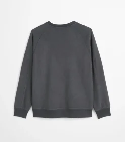 Discount TEENS-BOYS sweatshirt Kinderen Truien & Vesten