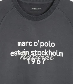 Discount TEENS-BOYS sweatshirt Kinderen Truien & Vesten