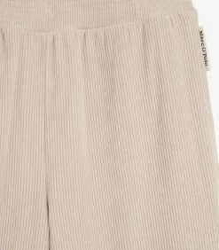 Outlet TEENS-GIRLS corduroy broek Kinderen Jeans