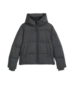 Clearance TEENS-GIRLS gewatteerd jack Kinderen Jassen