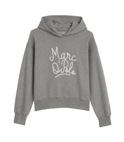 Sale TEENS-GIRLS Hoodie Kinderen Truien & Cardigans