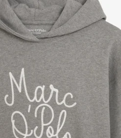 Sale TEENS-GIRLS Hoodie Kinderen Truien & Cardigans