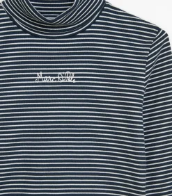 Clearance TEENS-GirlS lange mouw Kinderen Truien & Cardigans