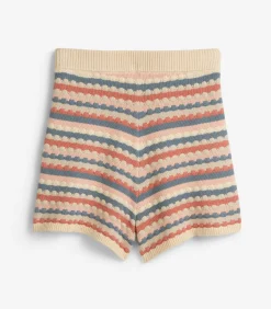 Kinderen Marc O'Polo TEENS-GirlS Shorts