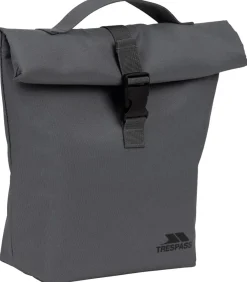 Trespass TEMAKI - Tas - Donkergrijs