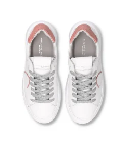 Hot Temple Tennissneakers DAMES Schoenen
