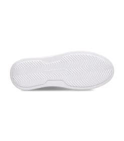 Hot Temple Tennissneakers DAMES Schoenen