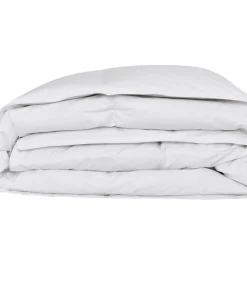 Discount Tempérée - Matig warm synthetisch dekbed Dekbedden