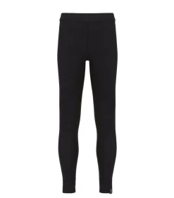 Kinderen Beeren Ten Cate thermobroek kind - Thermo legging - Thermo ondergoed - Jongens - Meisjes