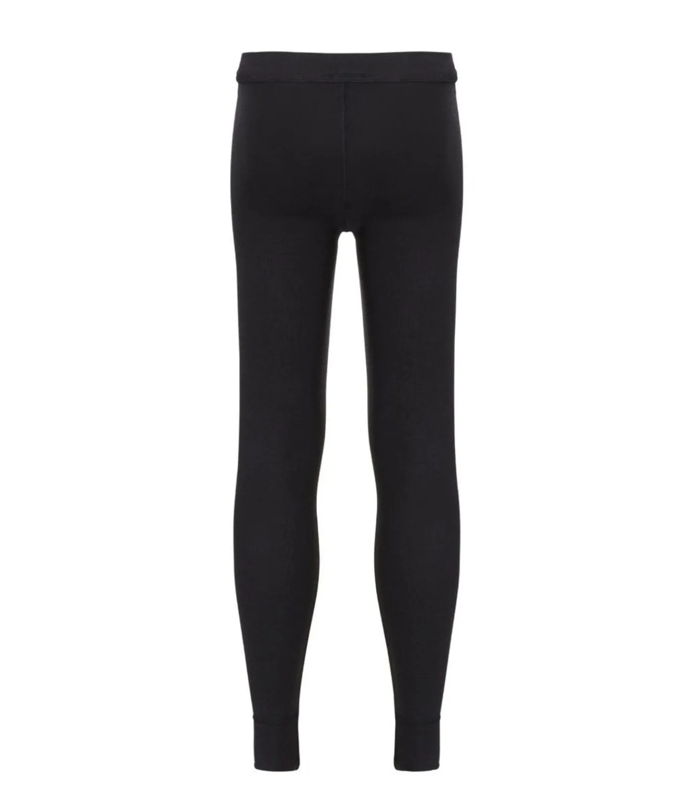 Kinderen Beeren Ten Cate thermobroek kind - Thermo legging - Thermo ondergoed - Jongens - Meisjes