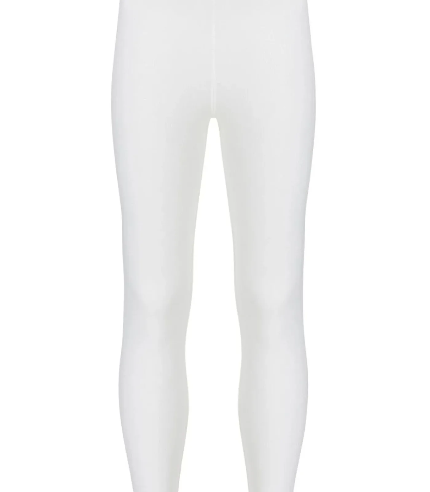 Kinderen Beeren Ten Cate thermobroek kind - Thermo legging - Thermo ondergoed - Jongens - Meisjes