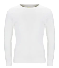 Kinderen Beeren Ten Cate thermoshirt kinderen - Lange mouw - Warm ondershirt met ronde hals voor jongens en meisjes