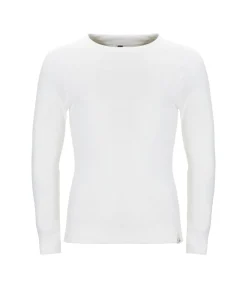 Kinderen Beeren Ten Cate thermoshirt kinderen - Lange mouw - Warm ondershirt met ronde hals voor jongens en meisjes