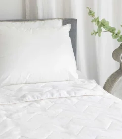 NachtrustOnline Tencel Zomer Dekbed