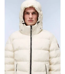 Heren NAPAPIJRI Terez - dimity