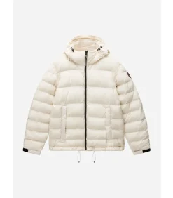 Heren NAPAPIJRI Terez - dimity