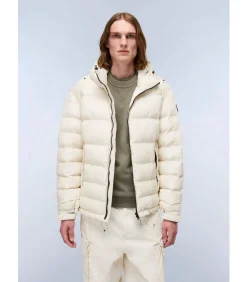 Heren NAPAPIJRI Terez - dimity